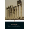 KNYGA Pausanias Guide to Greece