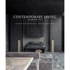 KNYGA PAUWELS Contemporary Living Yearbook 2023