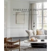KNYGA PAUWELS Timeless Living Yearbook 2023