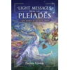 KNYGA Pavlina Klemm Light Messages from the Pleiades