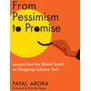 KNYGA Payal Arora From Pessimism to Promise