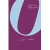 KNYGA Payne Oxford Encyclopedia of Buddhism