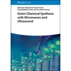 KNYGA Paz Otero Fuertes Žalias Chemical Synthesis with Microwaves and Ultrasound
