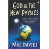 KNYGA Pcw Davies God and the New Physics