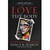 KNYGA Pearcey Love Thy Body