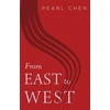 KNYGA Pearl Zhi Ping Chen From East to West