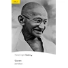 KNYGA Pearson Education Level 2: Gandhi