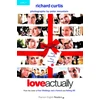 KNYGA Pearson Education Level 4: Love Actually