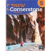 KNYGA Pearson New Cornerstone - (AE) - 1st Edition (2019) - Workbook - Level 5