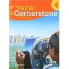 KNYGA Pearson New Cornerstone - (AE) - 1st Edition (2019) - Workbook - Level 4