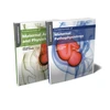 KNYGA Peate Fundamentals of Maternal Anatomy, Physiology and Pathophysiology Bundle