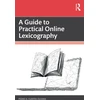 KNYGA Pedro A. Fuertes-Olivera Guide to Practical Online Lexicography