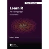 KNYGA Pedro J Aphalo Learn R