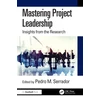 KNYGA Pedro Serrador Mastering Project Leadership
