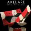KNYGA Pedro Subijana Akelare