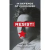 KNYGA PEEK Resist!