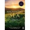 KNYGA Peggy J Kleinplatz Magnificent Sex