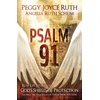 KNYGA Peggy Joyce Ruth Psalm 91