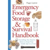 KNYGA Peggy Layton Emergency Food Storage & Survival Handbook