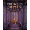 KNYGA Peggy Shannon Churches of Paris