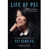 KNYGA Pei Feng Su Life of Pei