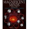 KNYGA Pendred E Noyce Magnificent Minds, 2nd edition