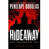 KNYGA Penelope Douglas Hideaway