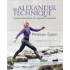 KNYGA Penelope Easten Alexander Technique