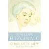 KNYGA Penelope Fitzgerald Charlotte Mew