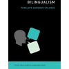 KNYGA Penelope Gardner Chloros Bilingualism