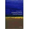 KNYGA Penelope Wilson Hieroglyphs