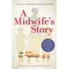 KNYGA Penny Armstrong Midwife's Story
