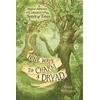 KNYGA Penny Billington Nine Ways to Charm a Dryad