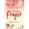 KNYGA Penny Cooke Pursuing Prayer