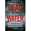 KNYGA Penny Farmer Dead in the Vanduo