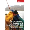 KNYGA Penny Mccall Howard Environment, Labour and Capitalism at Sea