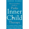 KNYGA Penny Parks Counsellor's Guide to Parks Inner Child Therapy