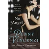 KNYGA Penny Vincenzi No Angel