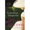 KNYGA Penny Vincenzi Something Dangerous