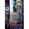 KNYGA Penny Vincenzi Windfall
