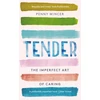 KNYGA Penny Wincer Tender