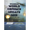 KNYGA Pentagon Press Brahmand World Defence Update 2019