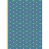 KNYGA Peony Press The Arabic Collection Design B