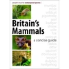 KNYGA Trust Britain's Mammals