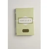 KNYGA Percy Bysshe Shelley Shelley Poems