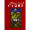 KNYGA Percy Dearmer Oxford Book of Carols