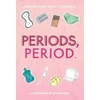 KNYGA Alisha Gaddis Periods, Period.