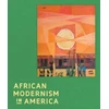KNYGA Perrin Lathrop African Modernism in America