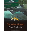 KNYGA Perry Anderson Indian Ideology