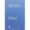 KNYGA Perry G Mehrling Money and Growth